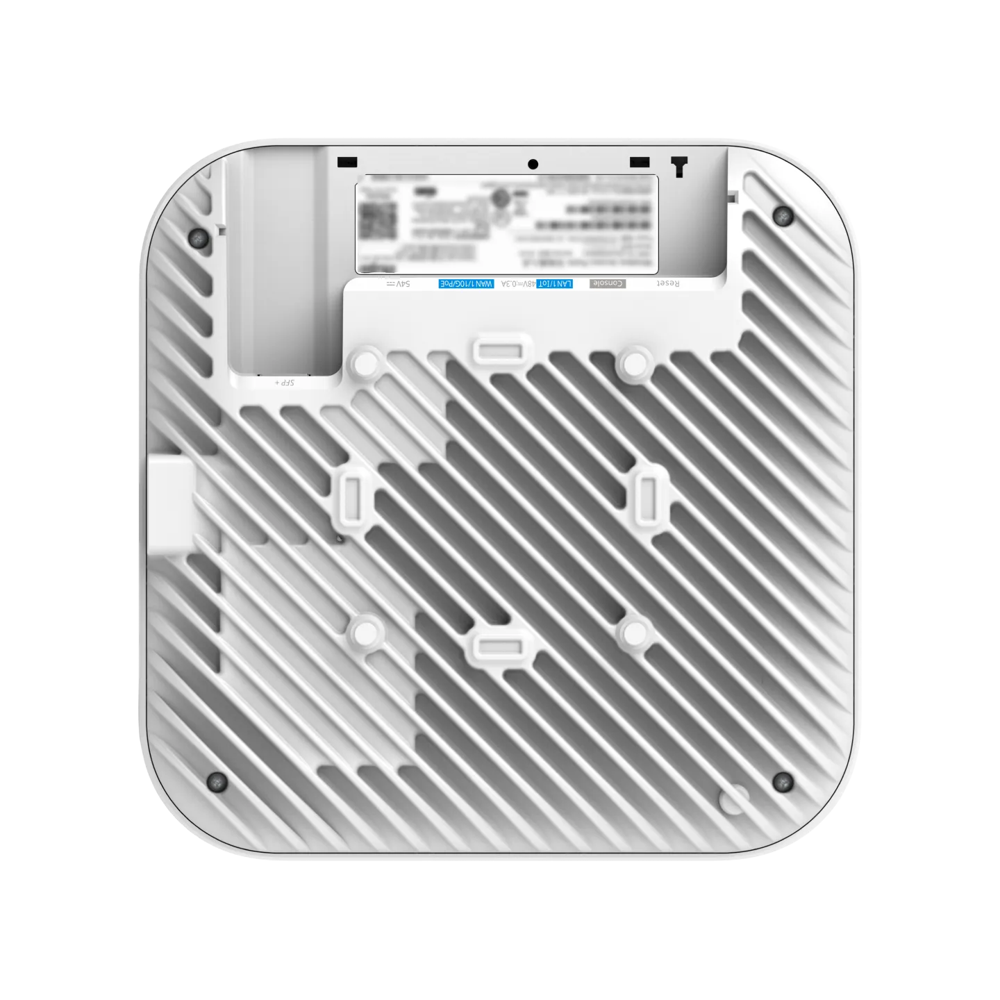 RG-AP7176-R(V2) Wireless - 4